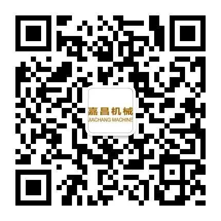 npv加速器下载ios