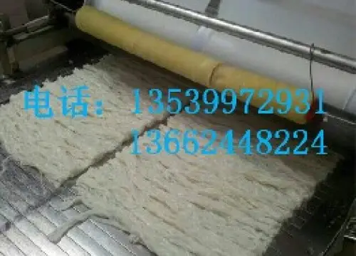 250型全自动横刀免费npv加速器